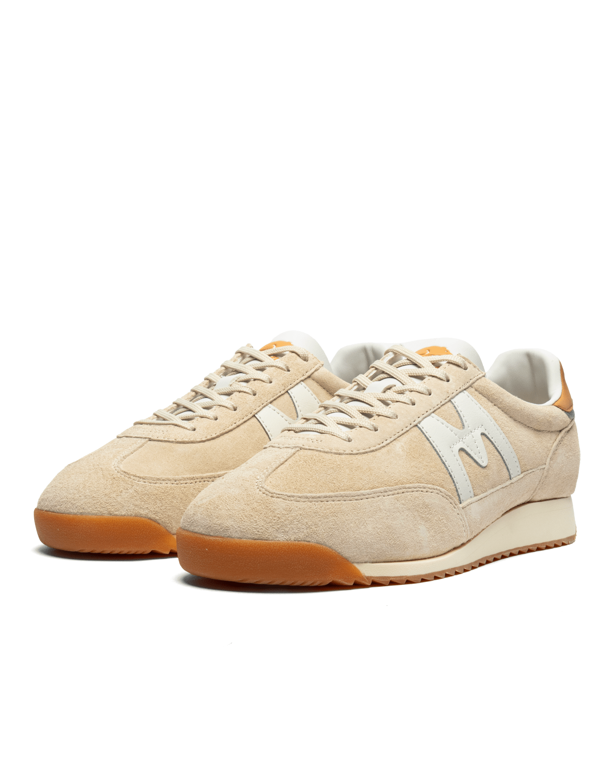 Mestari Turtledove/Bright White - LIKELIHOOD