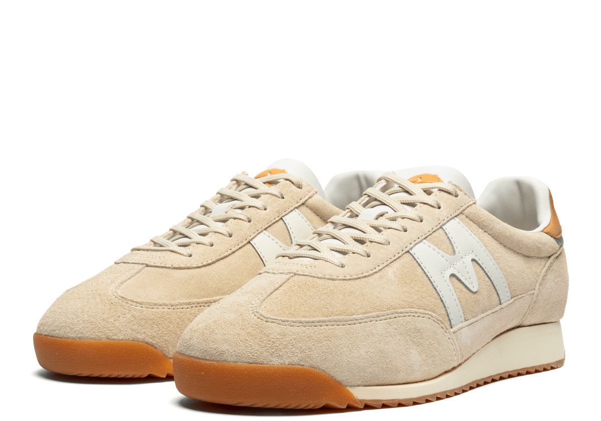 Mestari Turtledove/Bright White - LIKELIHOOD