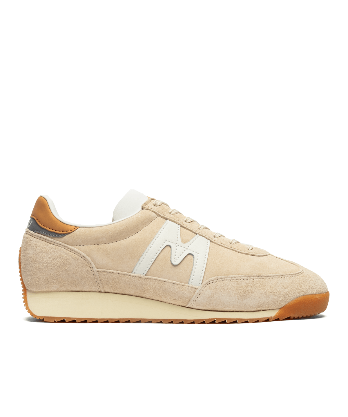 Mestari Turtledove/Bright White - LIKELIHOOD