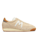 Mestari Turtledove/Bright White - LIKELIHOOD