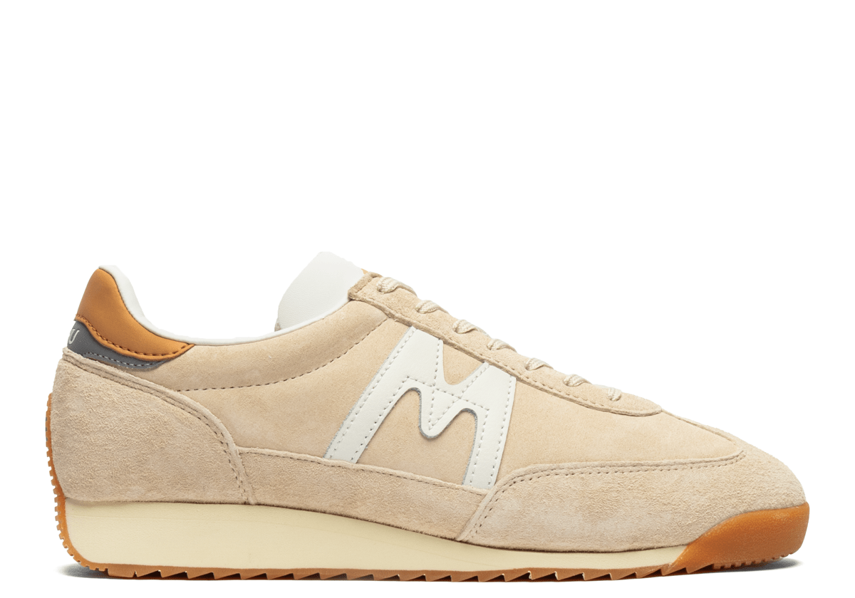 Mestari Turtledove/Bright White - LIKELIHOOD