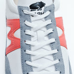 Mestari Weathervane/Nasturtium - LIKELIHOOD