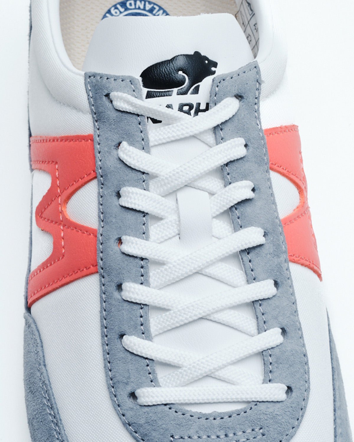 Mestari Weathervane/Nasturtium - LIKELIHOOD