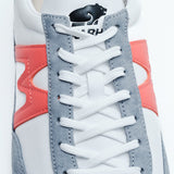 Mestari Weathervane/Nasturtium - LIKELIHOOD