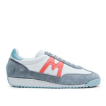 Mestari Weathervane/Nasturtium - LIKELIHOOD