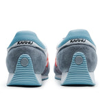 Mestari Weathervane/Nasturtium - LIKELIHOOD