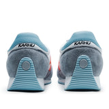 Mestari Weathervane/Nasturtium - LIKELIHOOD