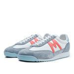 Mestari Weathervane/Nasturtium - LIKELIHOOD