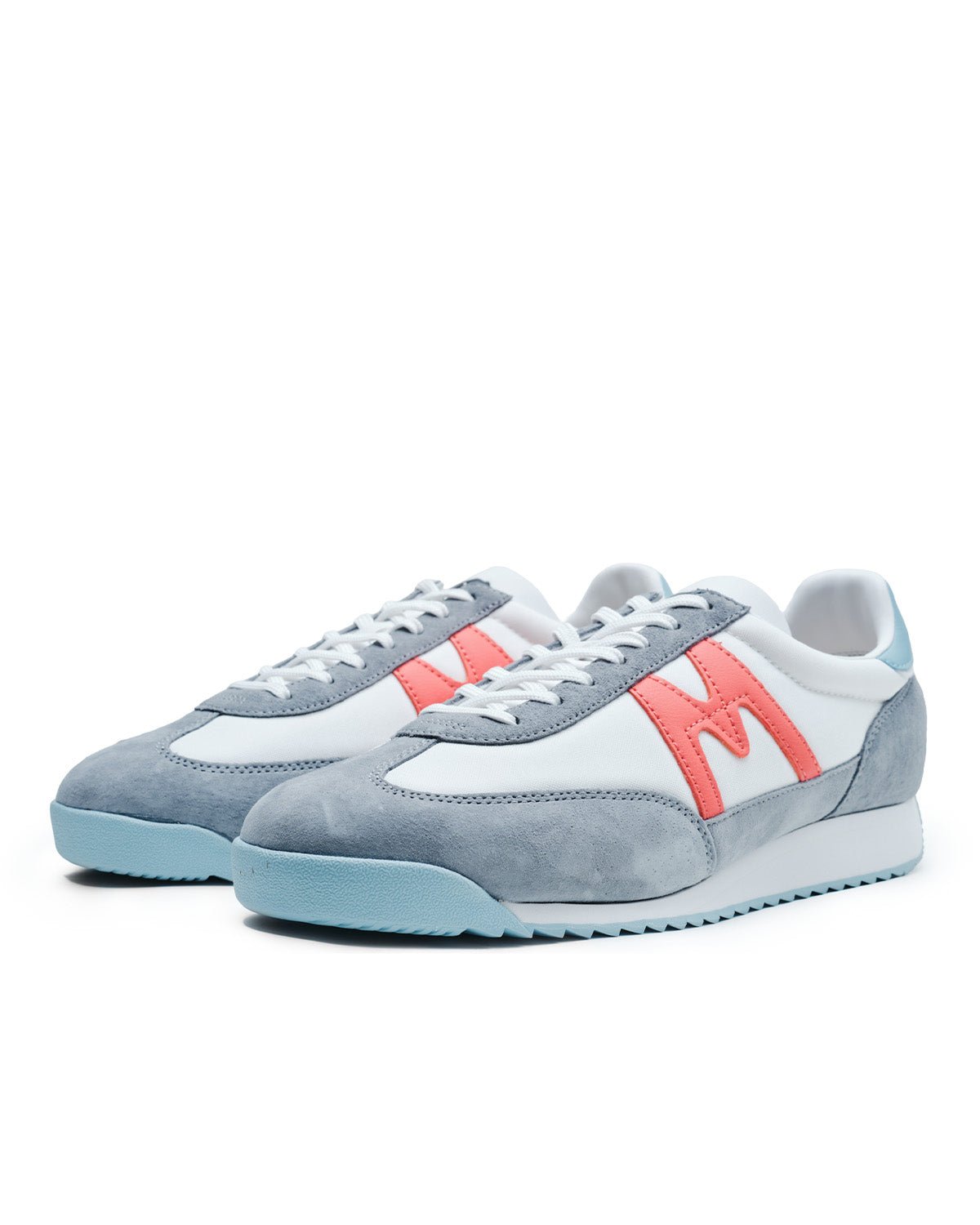 Mestari Weathervane/Nasturtium - LIKELIHOOD