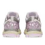 Metagirl x Progrid Paramount Moon/Lilac - LIKELIHOOD