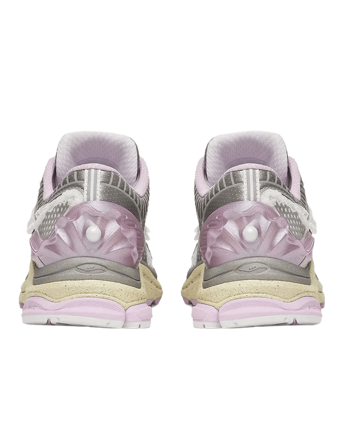 Metagirl x Progrid Paramount Moon/Lilac - LIKELIHOOD