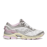 Metagirl x Progrid Paramount Moon/Lilac - LIKELIHOOD