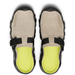 Metalwood x KEEN HyperPort Clogs - LIKELIHOOD
