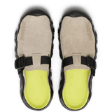 Metalwood x KEEN HyperPort Clogs - LIKELIHOOD