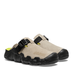 Metalwood x KEEN HyperPort Clogs - LIKELIHOOD