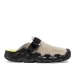 Metalwood x KEEN HyperPort Clogs - LIKELIHOOD