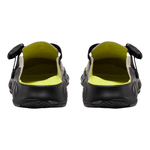 Metalwood x KEEN HyperPort Clogs - LIKELIHOOD