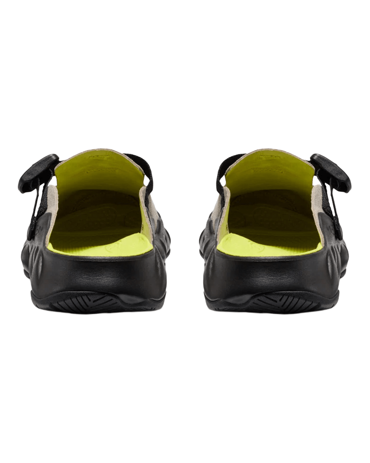 Metalwood x KEEN HyperPort Clogs - LIKELIHOOD