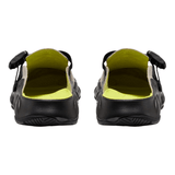 Metalwood x KEEN HyperPort Clogs - LIKELIHOOD