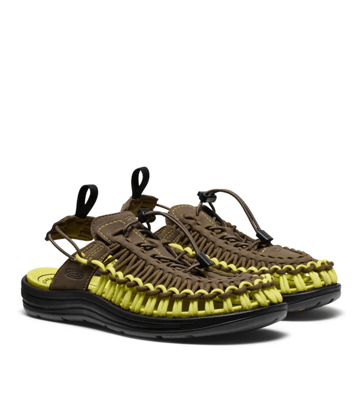 Metalwood x KEEN UNEEK II Convertible - LIKELIHOOD