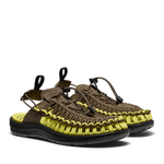 Metalwood x KEEN UNEEK II Convertible - LIKELIHOOD