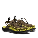 Metalwood x KEEN UNEEK II Convertible - LIKELIHOOD