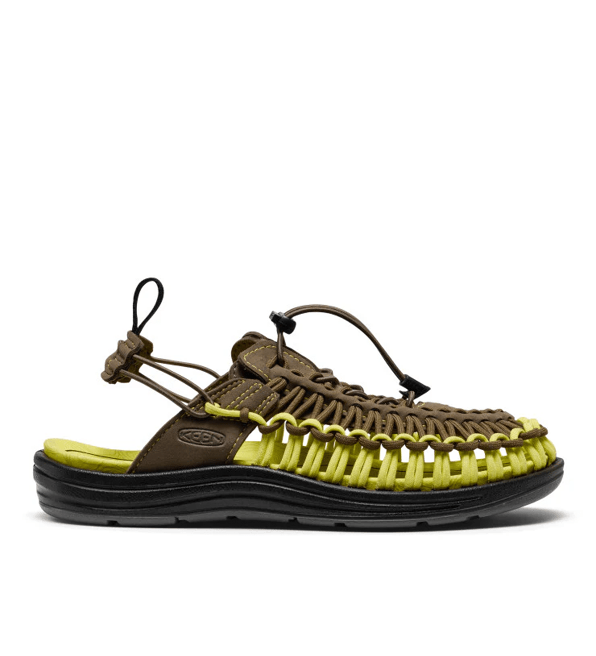 Metalwood x KEEN UNEEK II Convertible - LIKELIHOOD