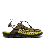 Metalwood x KEEN UNEEK II Convertible - LIKELIHOOD