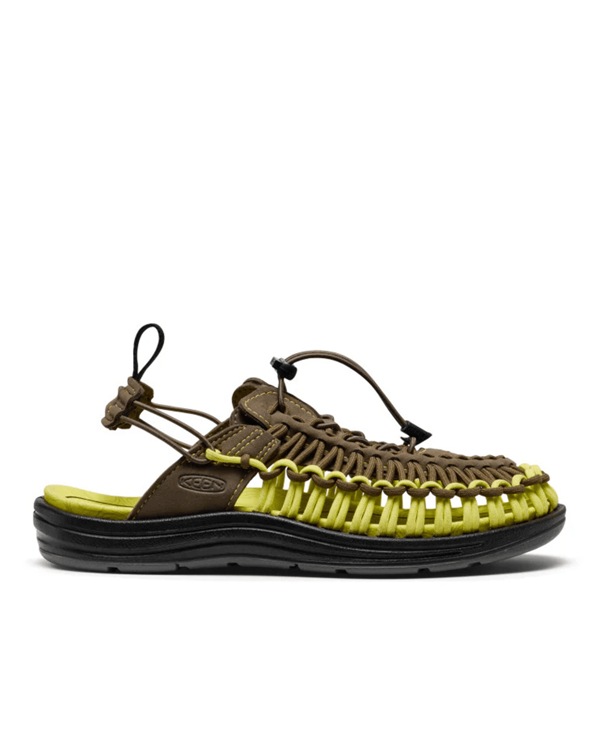 Metalwood x KEEN UNEEK II Convertible - LIKELIHOOD