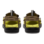 Metalwood x KEEN UNEEK II Convertible - LIKELIHOOD