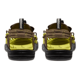 Metalwood x KEEN UNEEK II Convertible - LIKELIHOOD