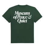 Mid Century T-Shirt Forest - LIKELIHOOD