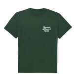 Mid Century T-Shirt Forest - LIKELIHOOD