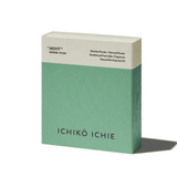 Incense Sticks "Mint"