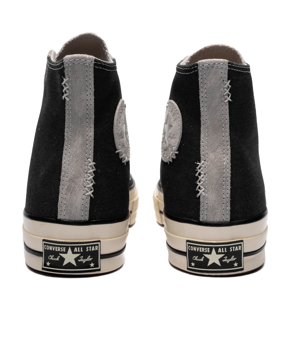 CONVERSE CT70 HI LTD BLACKWAXD aAJ5w-m68651112117 | ff06.de