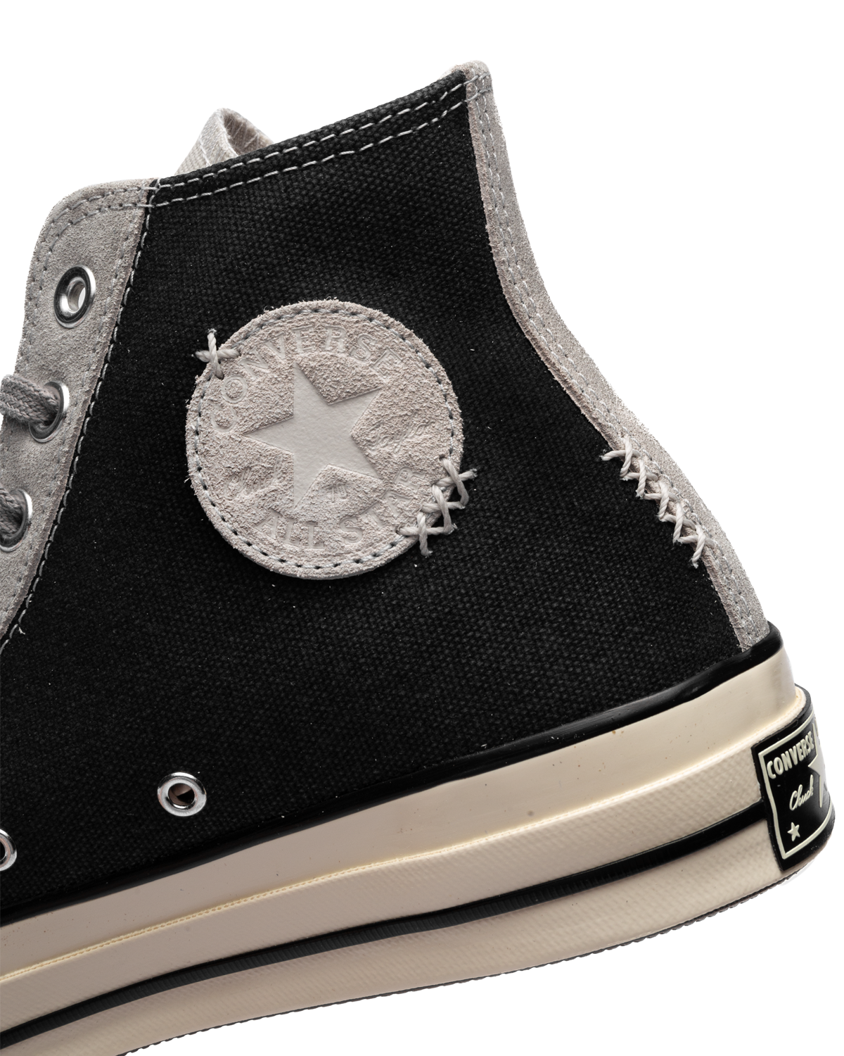 Madness x converse shops chuck 70