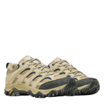 Moab 3 x Khakis - LIKELIHOOD