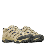 Moab 3 x Khakis - LIKELIHOOD