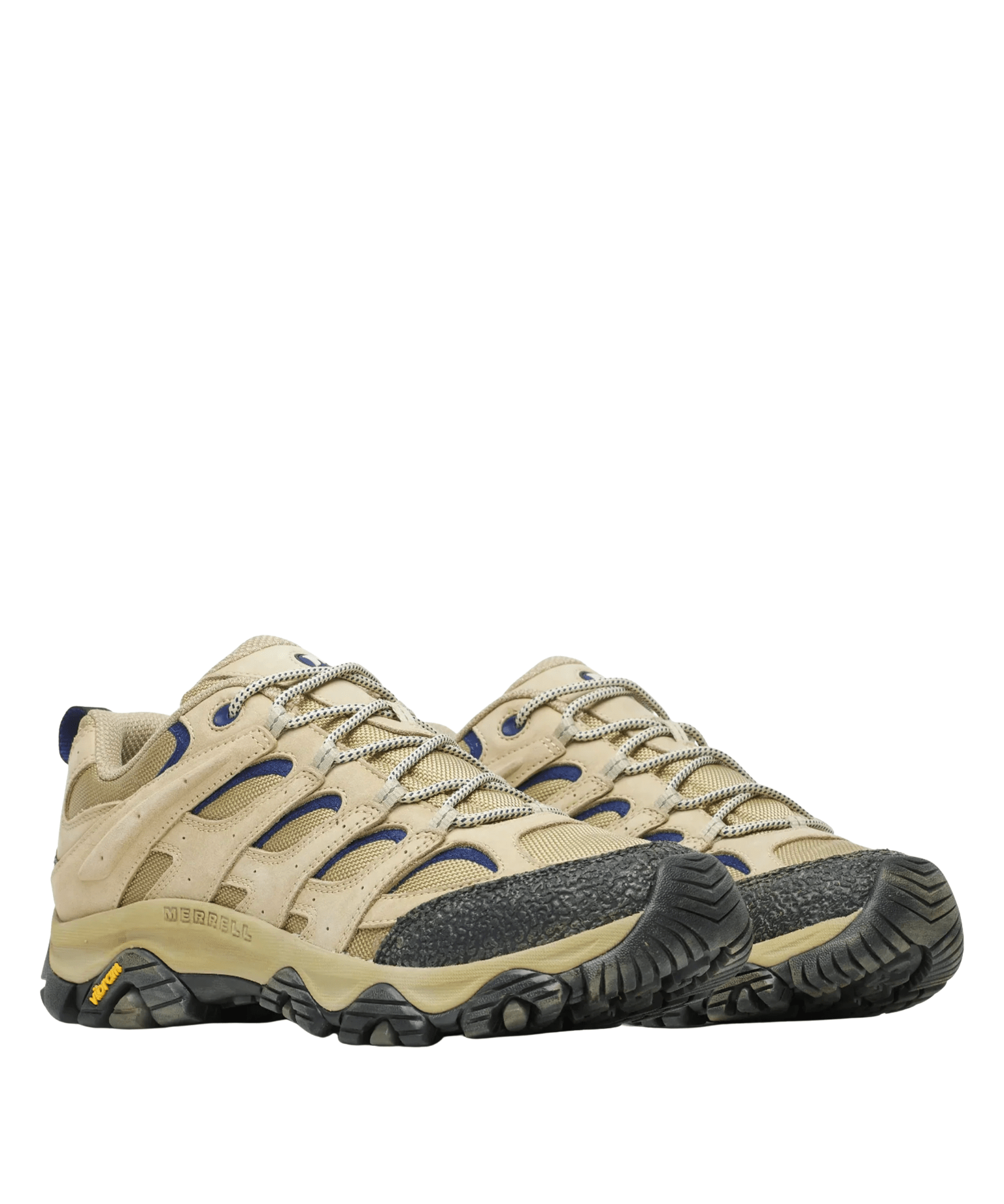 Moab 3 x Khakis - LIKELIHOOD