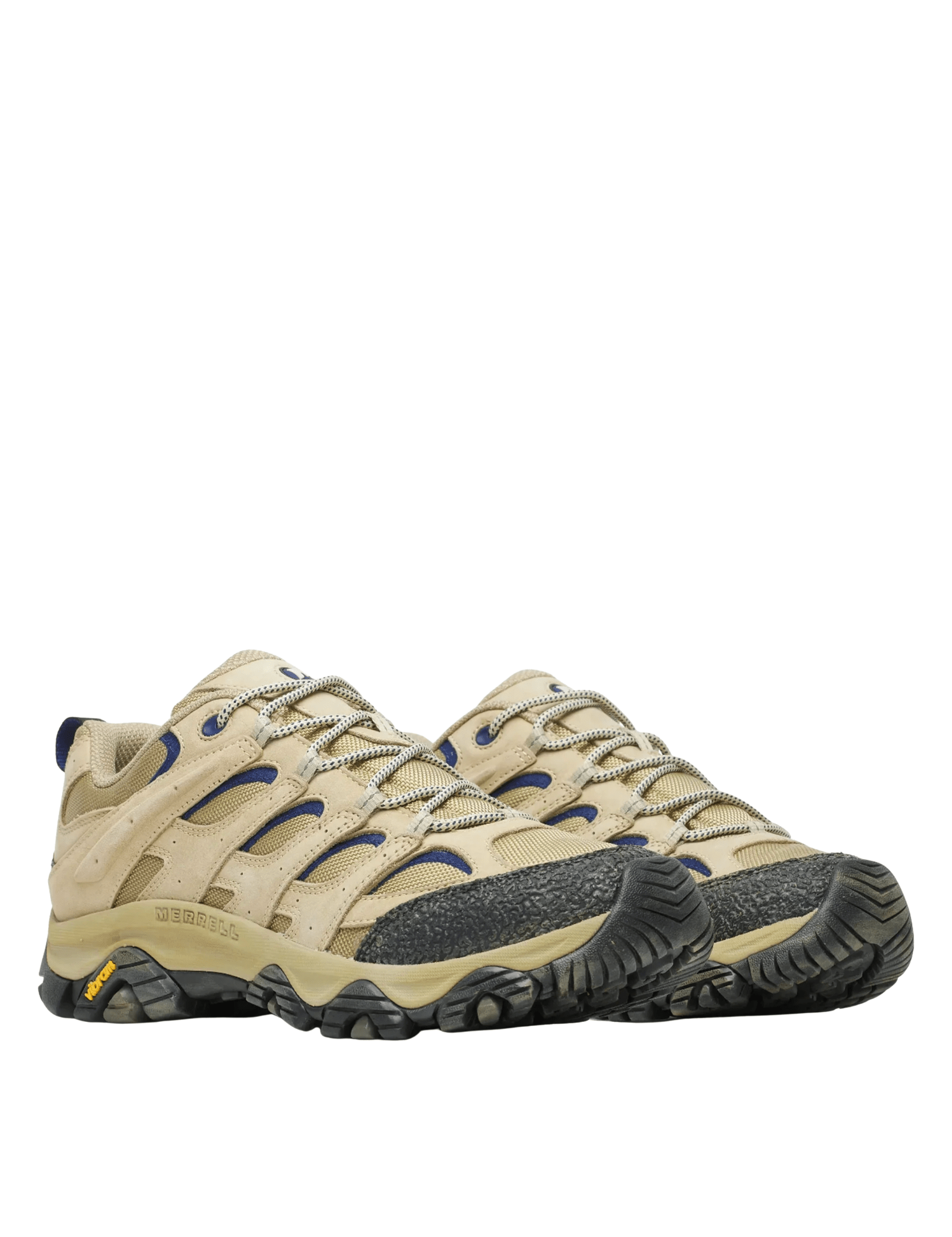 Moab 3 x Khakis - LIKELIHOOD
