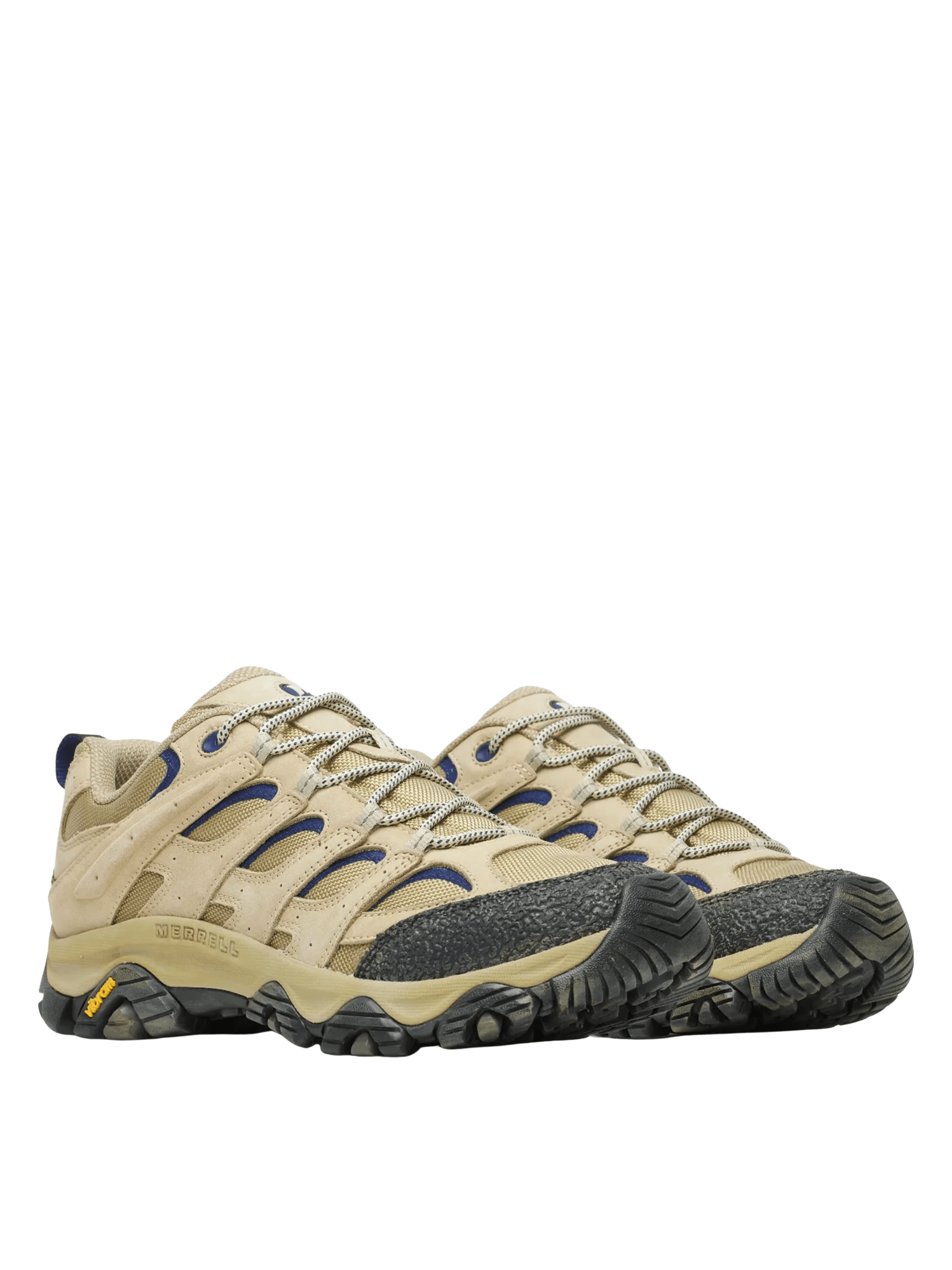 Moab 3 x Khakis - LIKELIHOOD