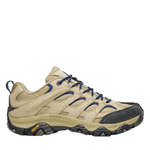 Moab 3 x Khakis - LIKELIHOOD