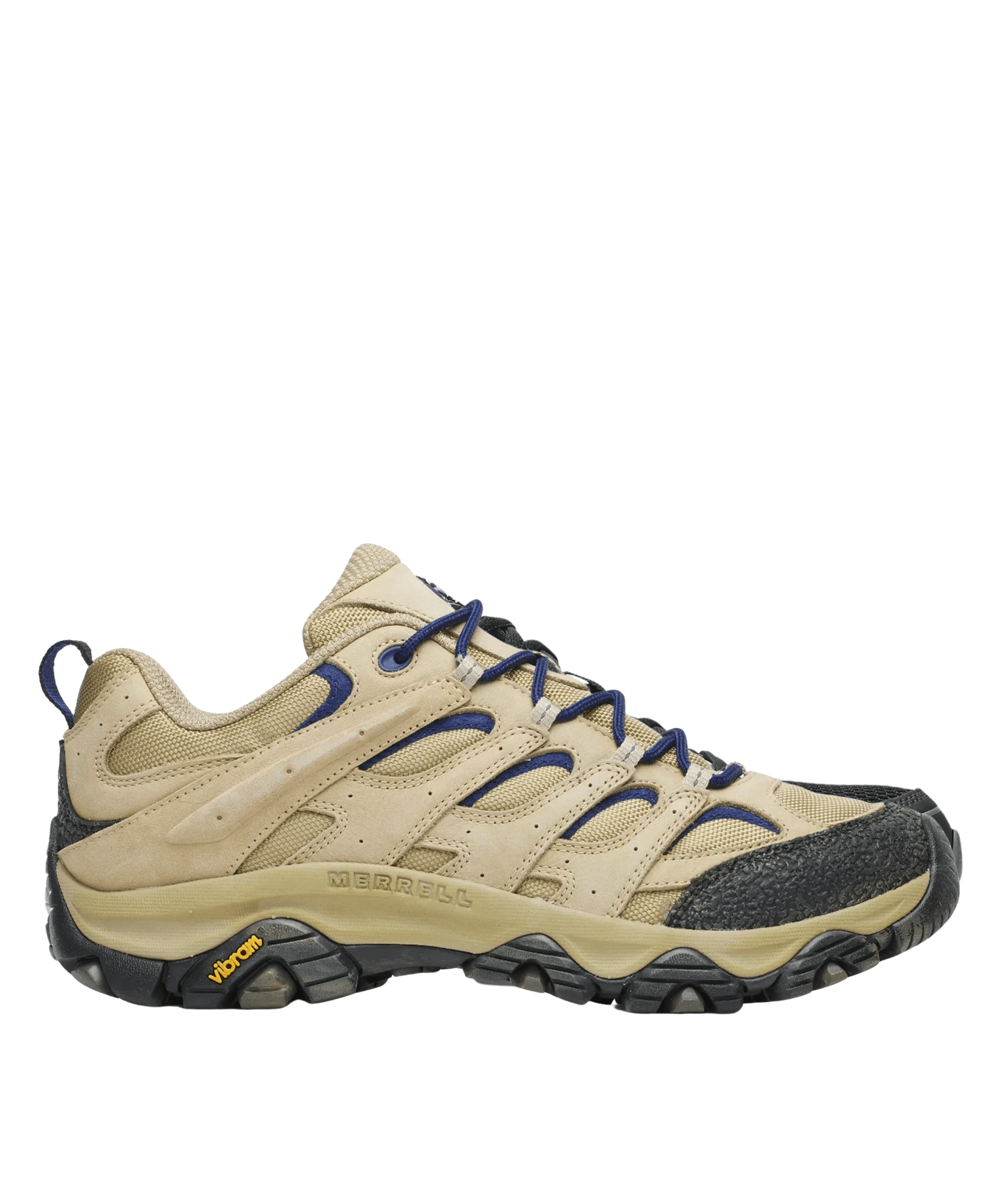 Moab 3 x Khakis - LIKELIHOOD
