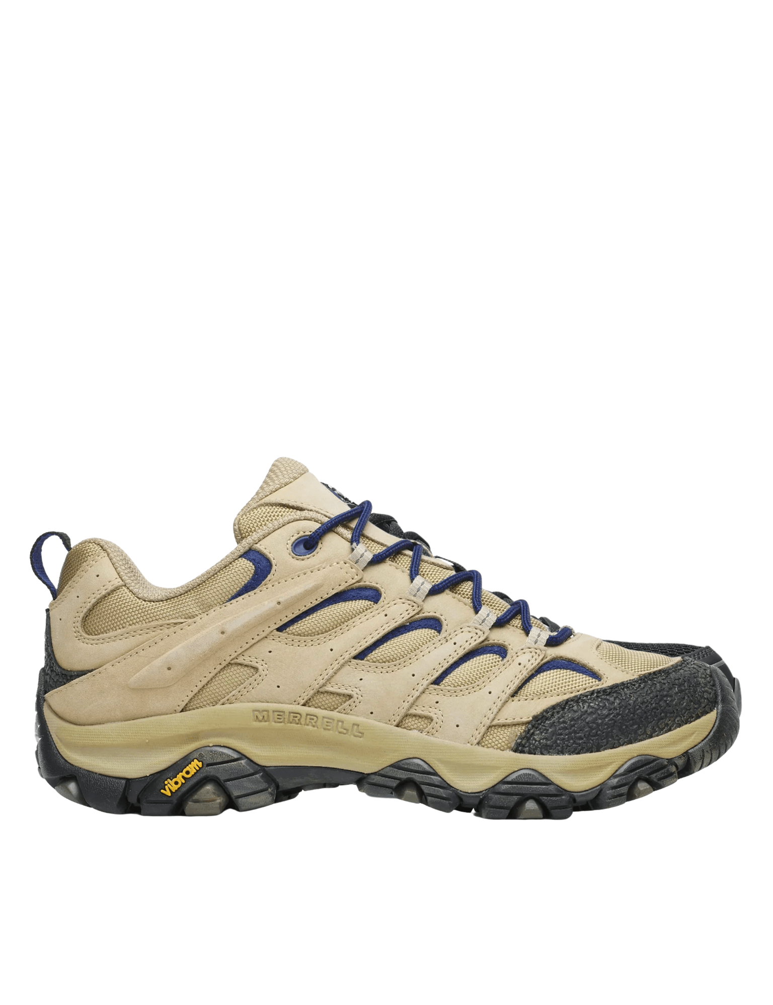 Moab 3 x Khakis - LIKELIHOOD