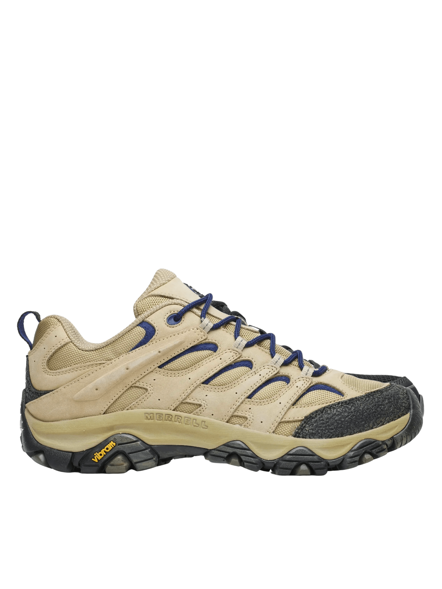 Moab 3 x Khakis - LIKELIHOOD