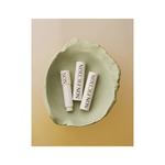 MOISTURIZING VEGAN Lip Balm - LIKELIHOOD