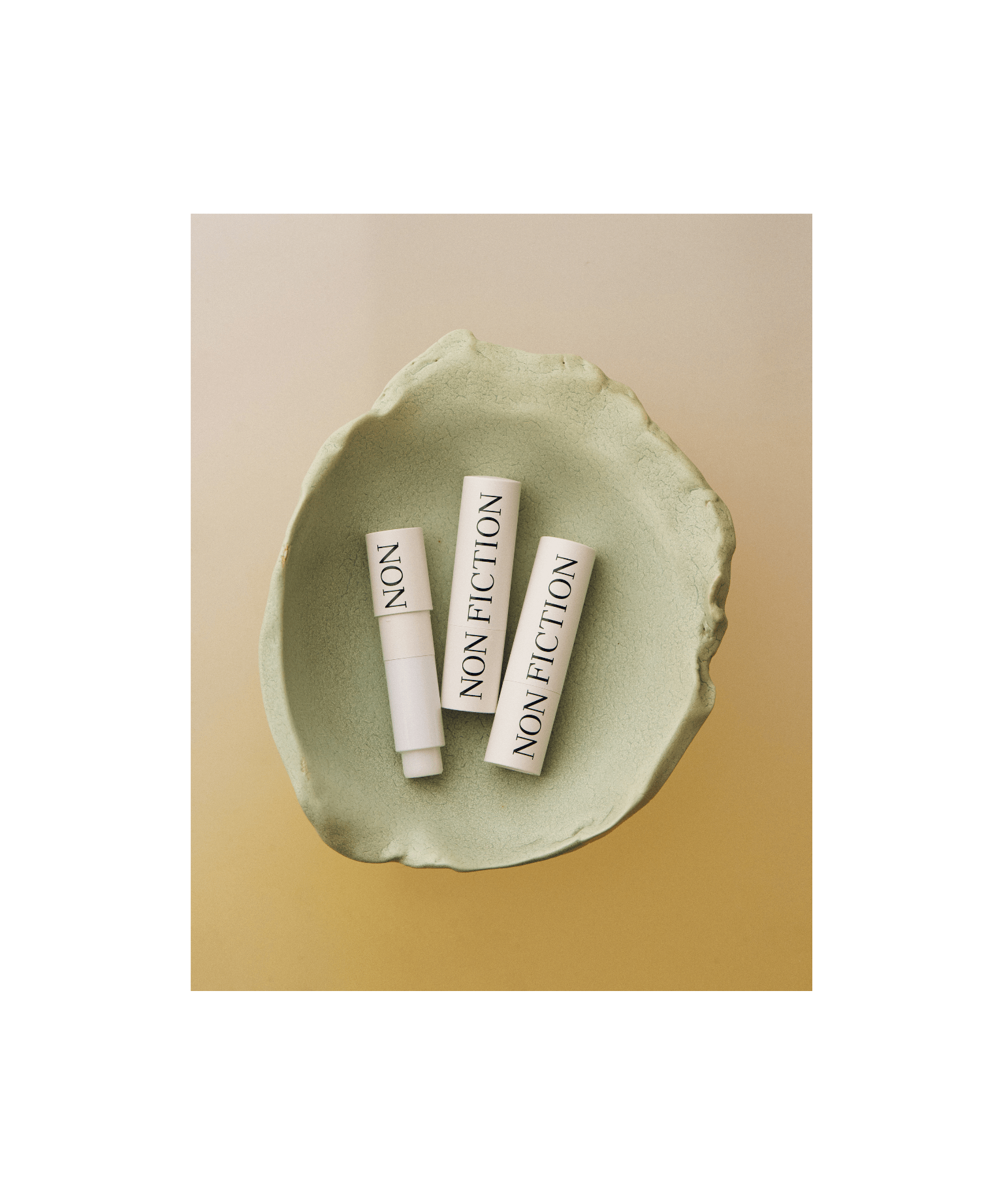 MOISTURIZING VEGAN Lip Balm - LIKELIHOOD