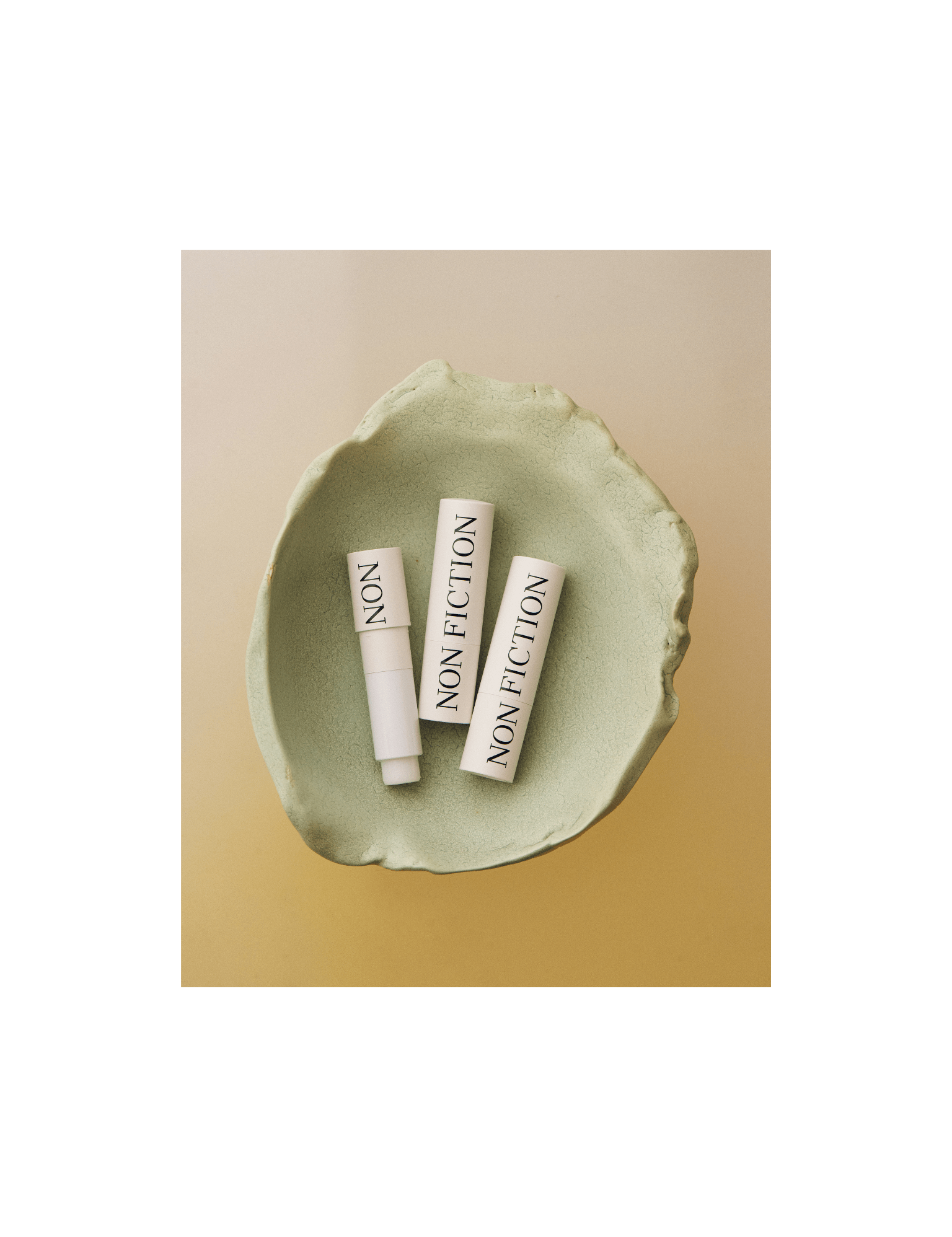 MOISTURIZING VEGAN Lip Balm - LIKELIHOOD