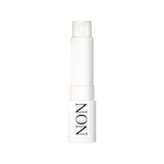 MOISTURIZING VEGAN Lip Balm - LIKELIHOOD