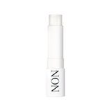 MOISTURIZING VEGAN Lip Balm - LIKELIHOOD